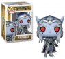 Funko Figurka POP Games: Sylvanas