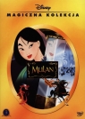 Mulan