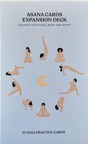 <img src='https://webimage.pl/pics/411/2/d5904978352411.jpg'>