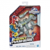 Hero Mashers Velociraptor (B1196EU4) - <br />