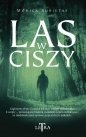 Las w ciszy - Mónica Subietas