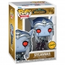 Funko POP Games: World of Warcraft - Sylvanas (990)