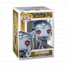 Funko POP Games: World of Warcraft - Sylvanas (990)