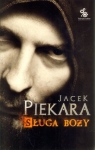 Sługa Boży Jacek Piekara