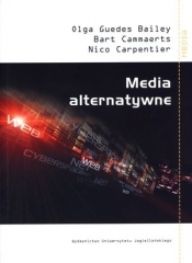 Media alternatywne
