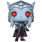 Funko POP Games: World of Warcraft - Sylvanas (990)