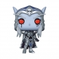 Funko POP Games: World of Warcraft - Sylvanas (990)