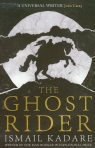 Ghost Rider Kadare Ismail