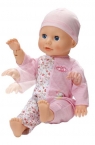 Baby Annabell Lalka 42 cm Nauka chodzenia (793411)