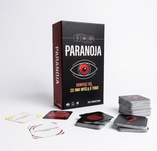 <img src='https://webimage.pl/pics/411/3/d5908124063411.jpg' style='height:440px' /> Paranoja