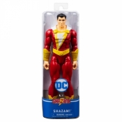 Figurka Shazam DC (6056278/20123034)