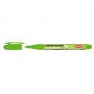 Marker kredowy Toma 1,5 mm - zielony