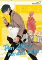 Pan Złol ma dziś wolne #2 - Yuu Morikawa