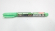 Marker kredowy Toma 1,5 mm - zielony