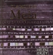 Dla mojego męża