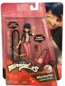 Miraculous: Figurka Marinette