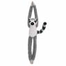 Lemur wiszący 65cm