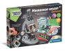  Mikroskop Smart Deluxe