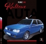 Kultowe Auta 31 Polonez Caro