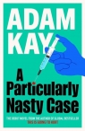 A Particularly Nasty Case wer. angielska Adam Kay