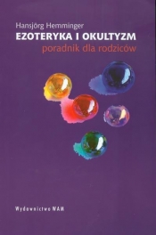 Ezoteryka i okultyzm
