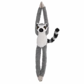 Lemur wiszący 65cm