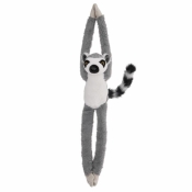 Lemur wiszący 65cm