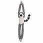 Lemur wiszący 65cm