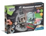  Mikroskop Smart Deluxe (50441)Wiek: 8+