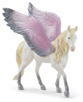 Schleich Bayala, Pegaz (70720)