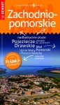 Zachodniopomorskie przewodnik + atlas. Polska niezwykła - Opracowanie zbiorowe