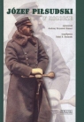 Józef Piłsudski w kolorze