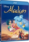 Aladyn