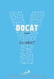 DOCAT. Co robić ? - Opracowanie zbiorowe