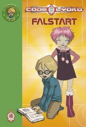 Falstart 4