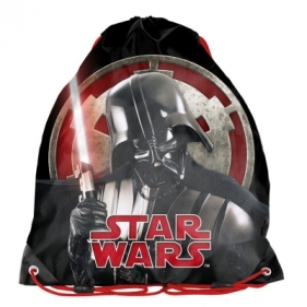 Worek na buty Star Wars STY-712