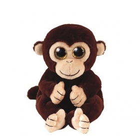 Maskotka TY Małpka Matteo 15 cm (40541)