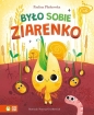 Mikrocuda. Było sobie ziarenko - Paulina Płatkowska