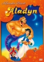 Aladyn
