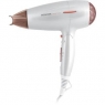 Suszarka do włosów SHD 7200GD Hair Dryer SENCOR