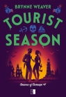 Tourist Season
