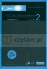 Framework 2 Workbook + CD