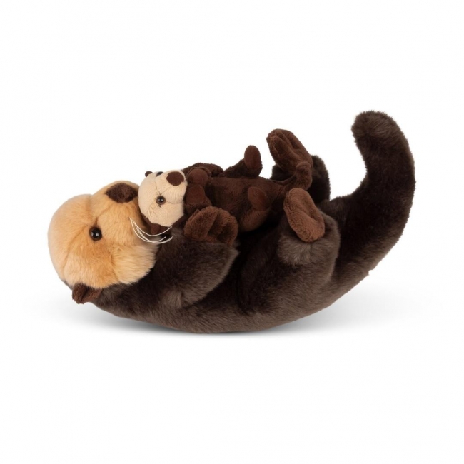 <img src='https://webimage.pl/pics/411/6/d5038728156001.jpg'>