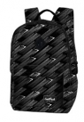 Coolpack, Plecak miejski Scout - Blackboard (F096921)