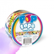 Pop taśma Komiks (71641)