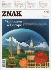 Znak 738 11/2016