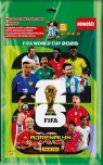  Fifa Word Cup 2026 Mega zestaw startowy
