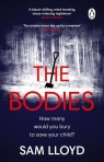The Bodies Sam Lloyd