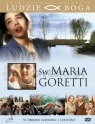 12. Święta Maria Goretti Base Giulio