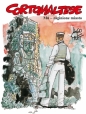 Corto Maltese Tom 12 - Hugo Pratt